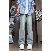 cms/erpbt/backend/web/uploads/erp/collection/images/Men Clothes/YANGJI/EN0156543/img_b/EN0156543_img_b_1
